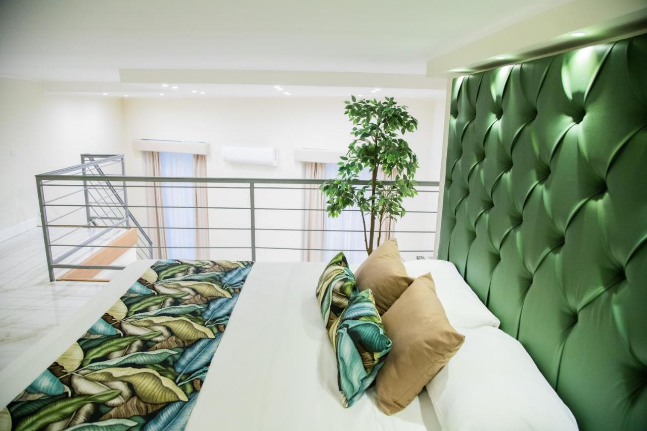 Gentile Centro Storico Bed & Breakfast *